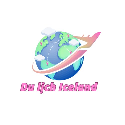 Du lịch Iceland